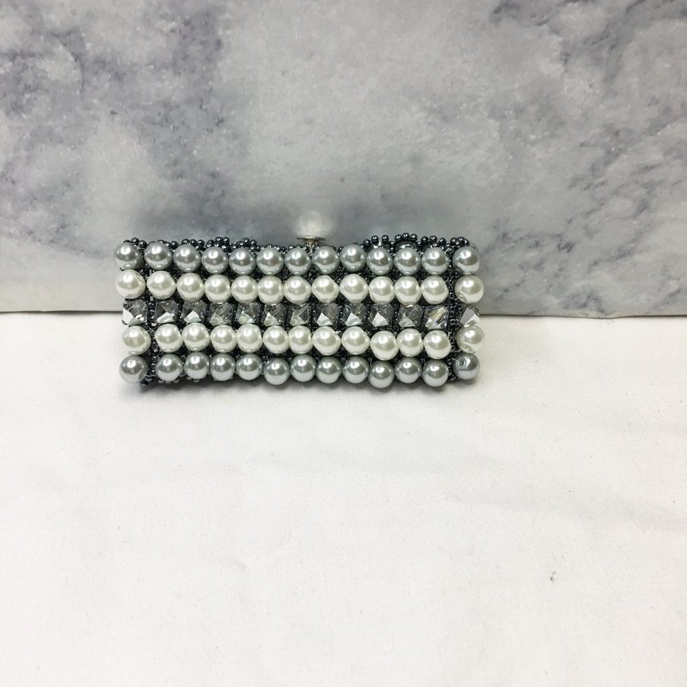 Pearls - Picture 2 of 2